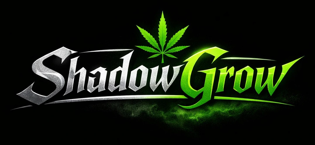 ShadowGrow