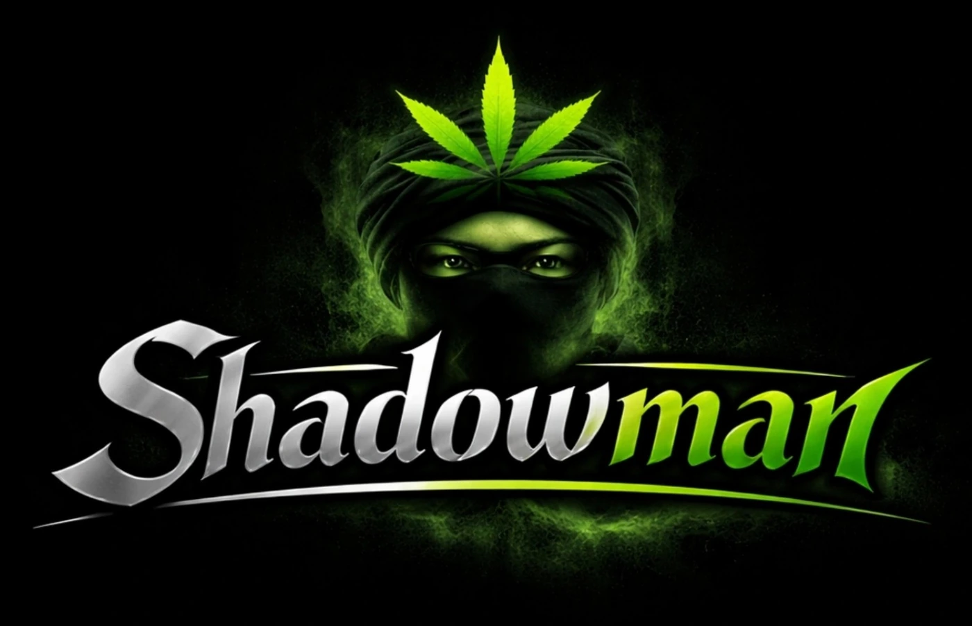 Shadowman