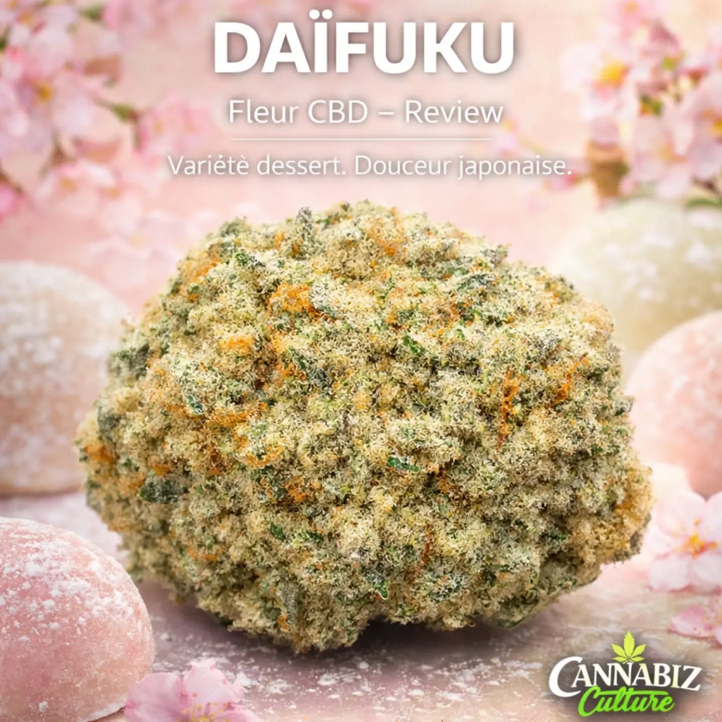 DAIFUKU